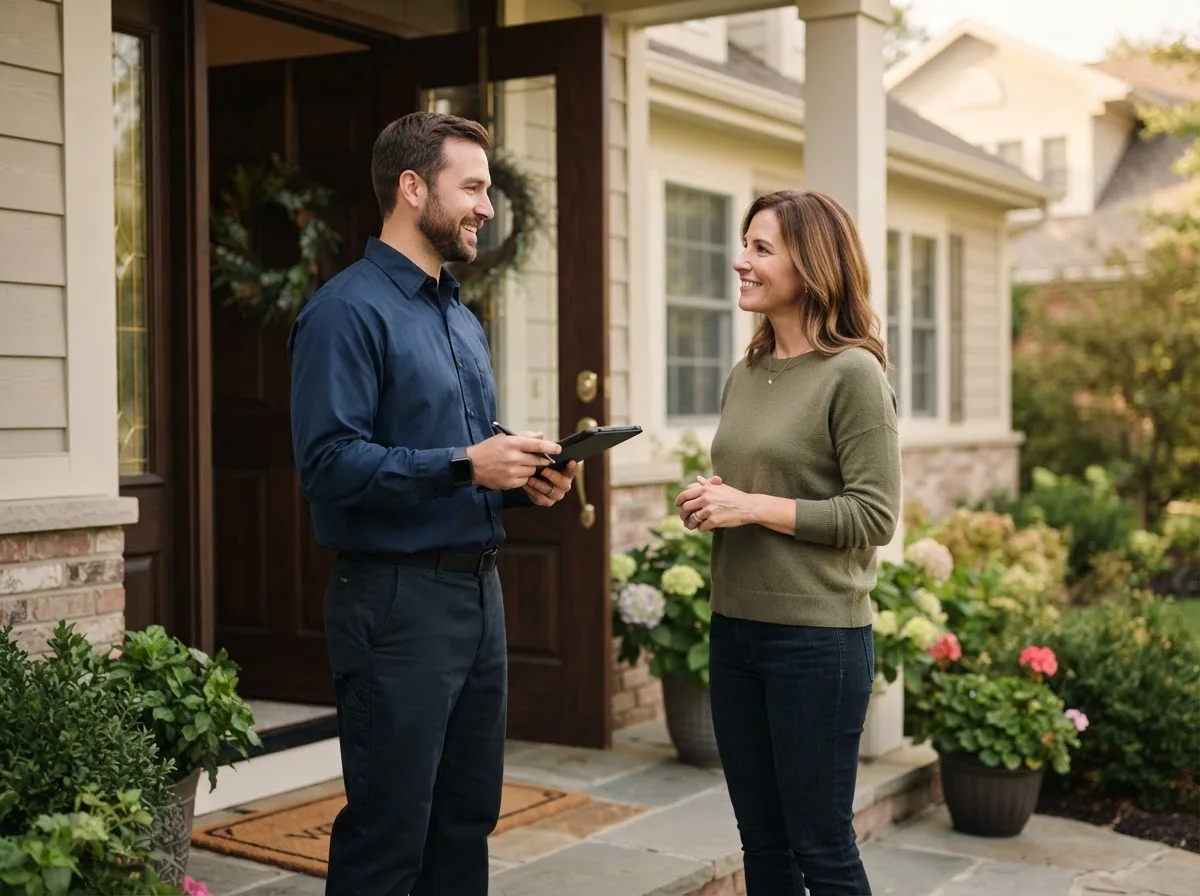 Water damage restoration FAQs for Verndale, MN